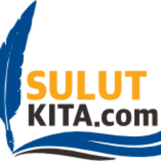 sulutkita.com