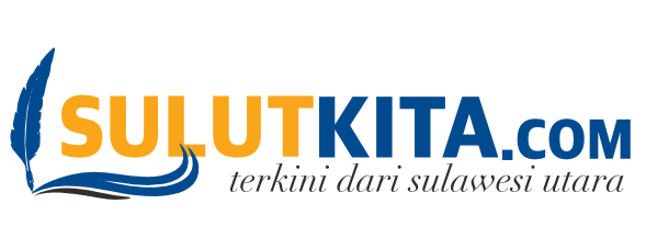 sulutkita.com