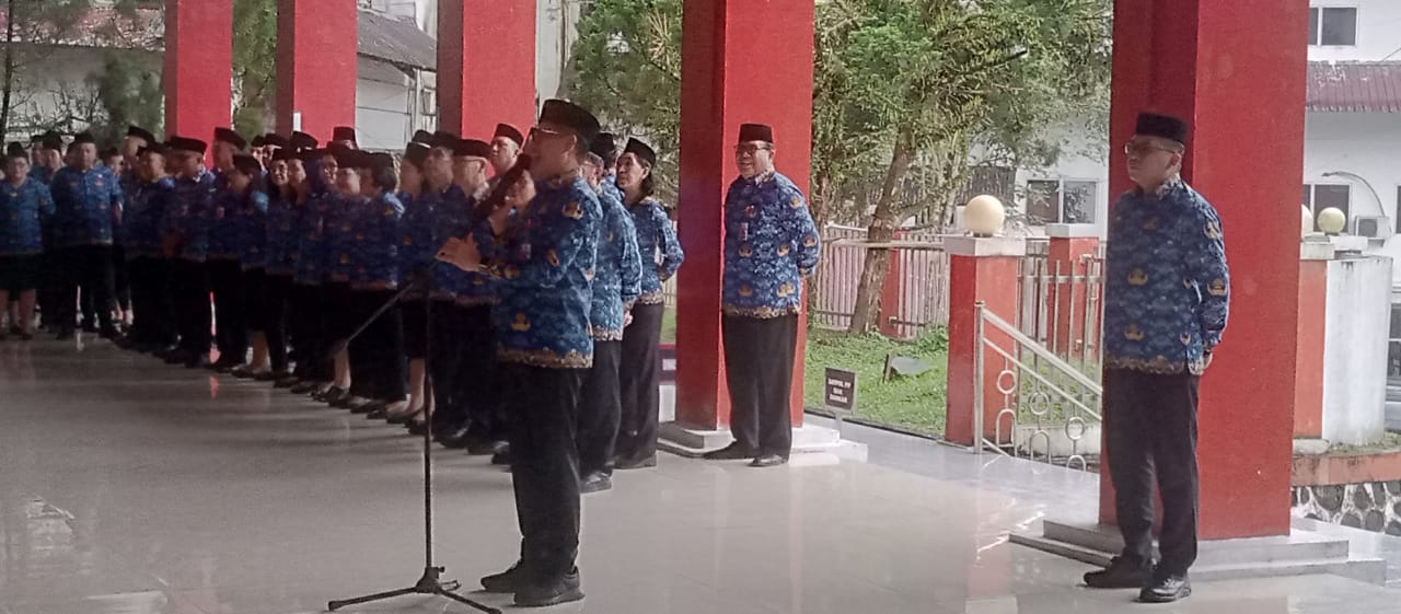 IMG-20250617-WA0014