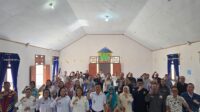 IMG-20250731-WA0005