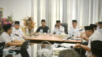 IMG-20250731-WA0006