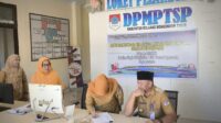IMG-20250731-WA0025