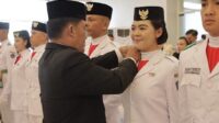 FB_IMG_1755005432042-1-1