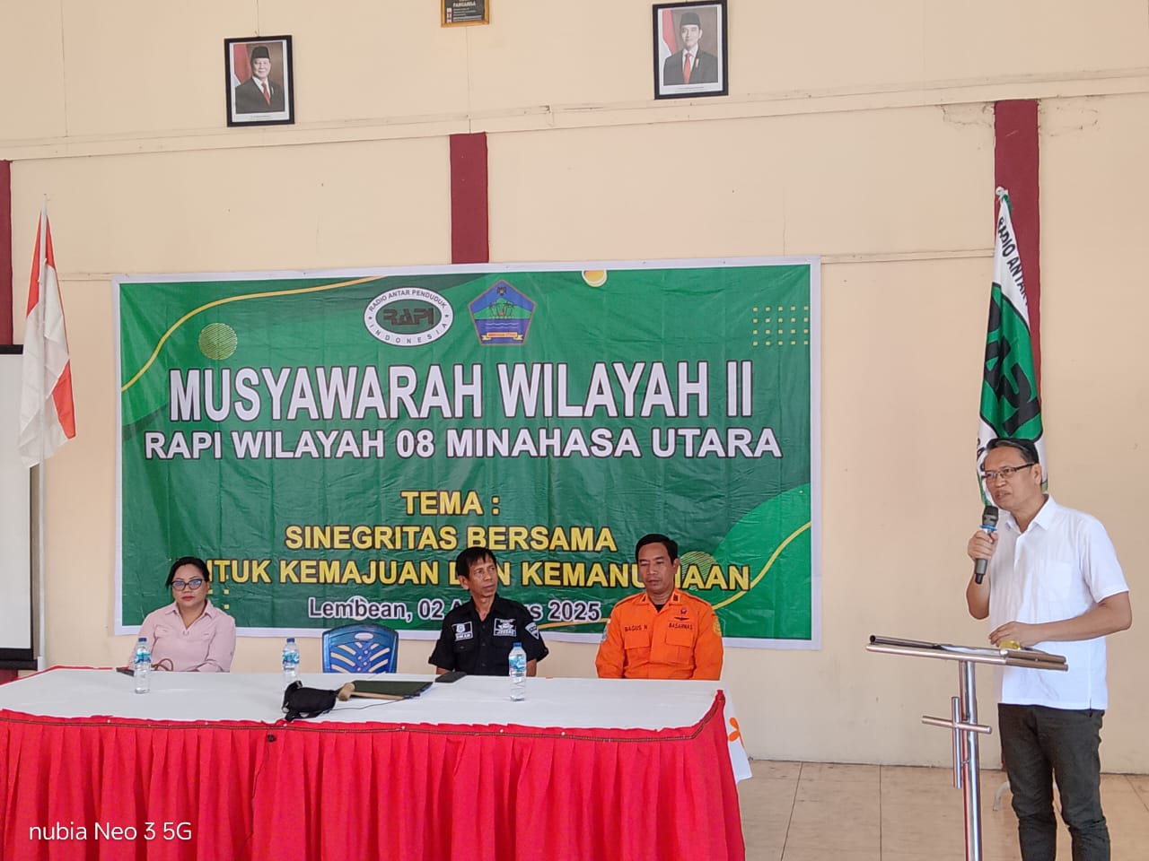 IMG-20250802-WA0023