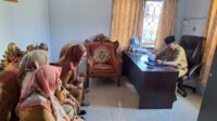IMG-20250804-WA0025