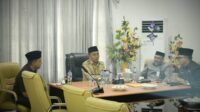 IMG-20250804-WA0038
