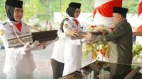 IMG-20250817-WA0010