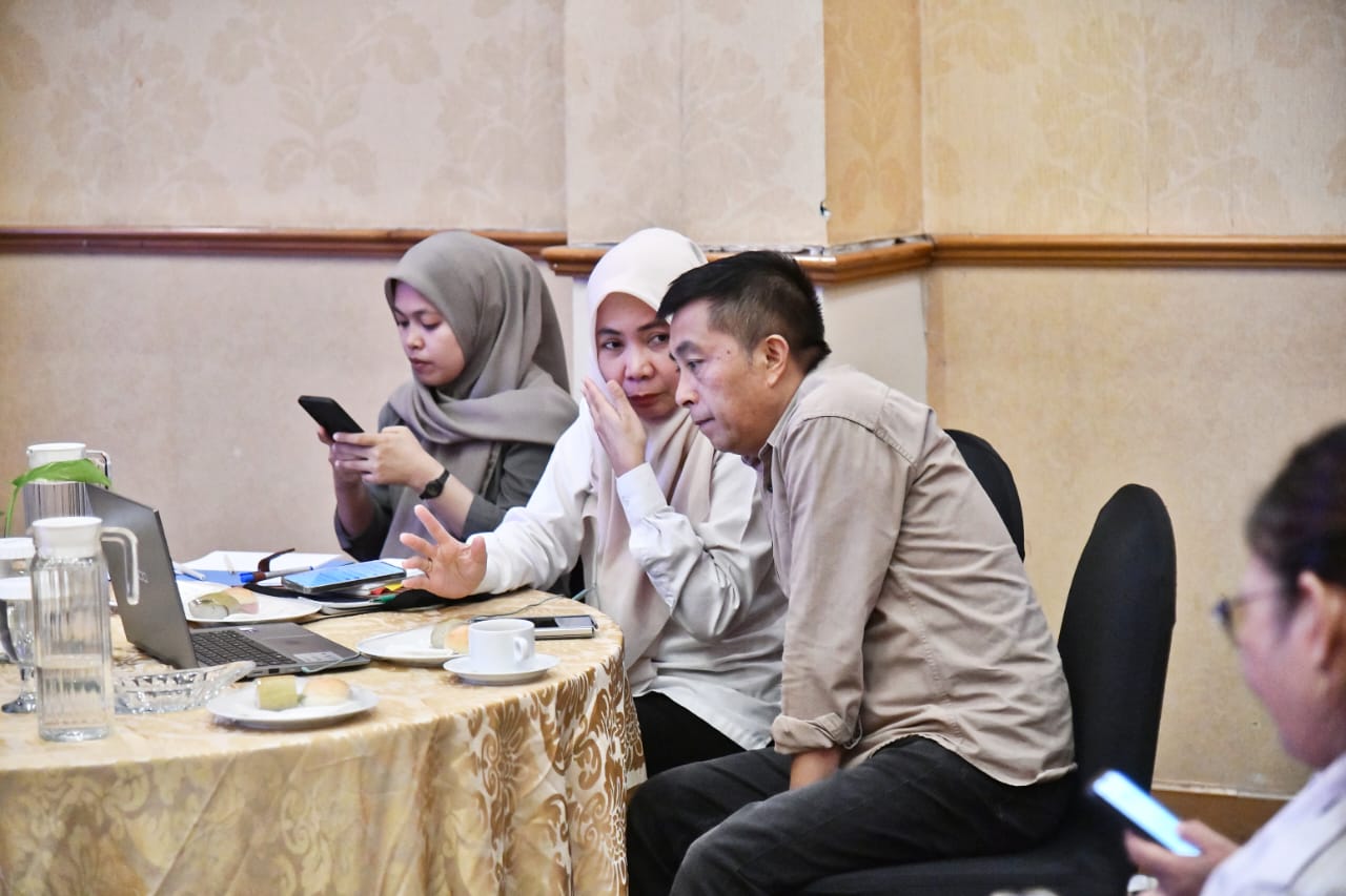 IMG-20250821-WA0000