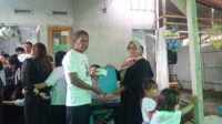 IMG-20250821-WA0003