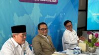 IMG-20250821-WA0021