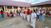 IMG-20250821-WA0052