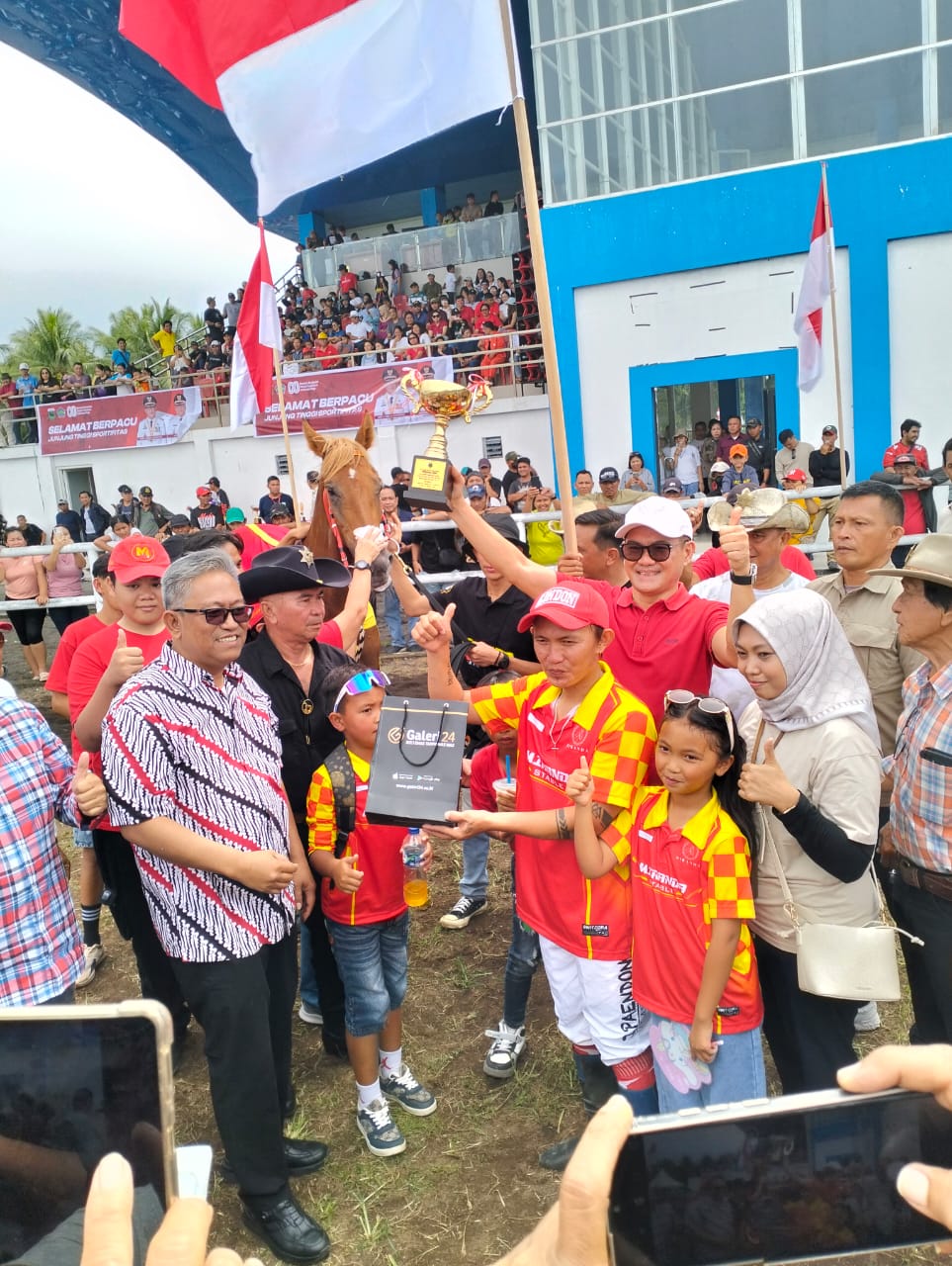 IMG-20250824-WA0003