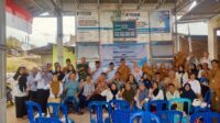 IMG-20250826-WA0001