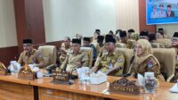 IMG-20250826-WA0002