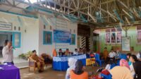 IMG-20250827-WA0001