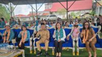 IMG-20250827-WA0016