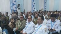 IMG-20250827-WA0029-1