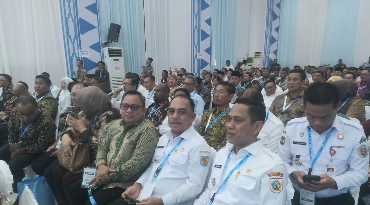 IMG-20250827-WA0029-1