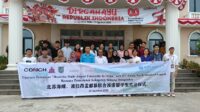 IMG-20250828-WA0008