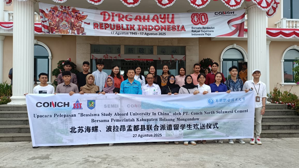 IMG-20250828-WA0008