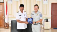 IMG-20250828-WA0010