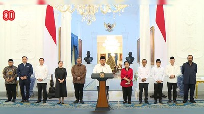 prabowo-kumpulkan-ketum-parpol-di-istana-1756629206979_169