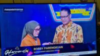 IMG-20250912-WA0015