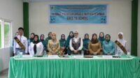 IMG-20250915-WA0012-768x512