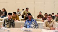 IMG-20250917-WA0018