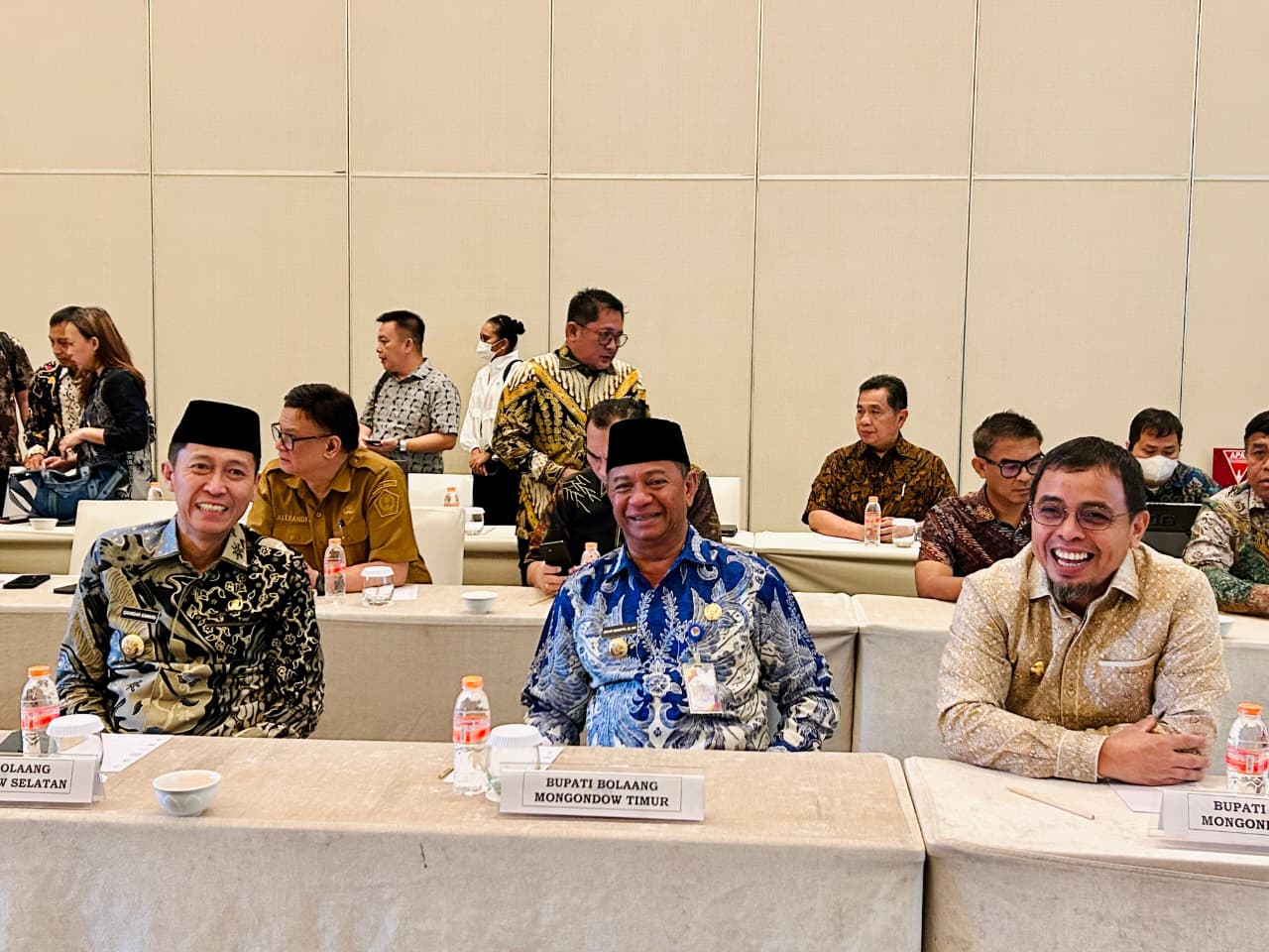 IMG-20250917-WA0018