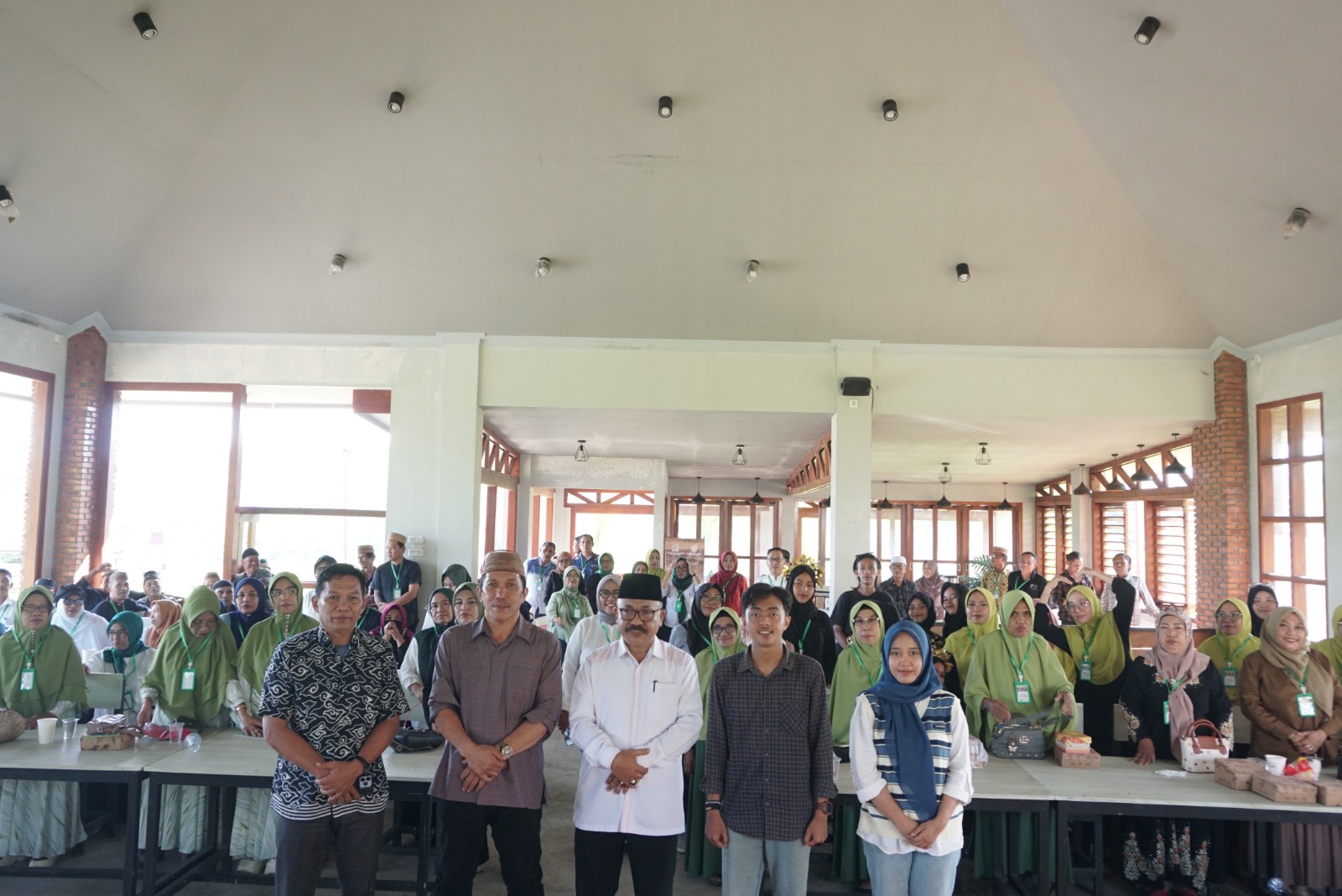 IMG-20250919-WA0002