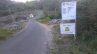 IMG-20250919-WA0018