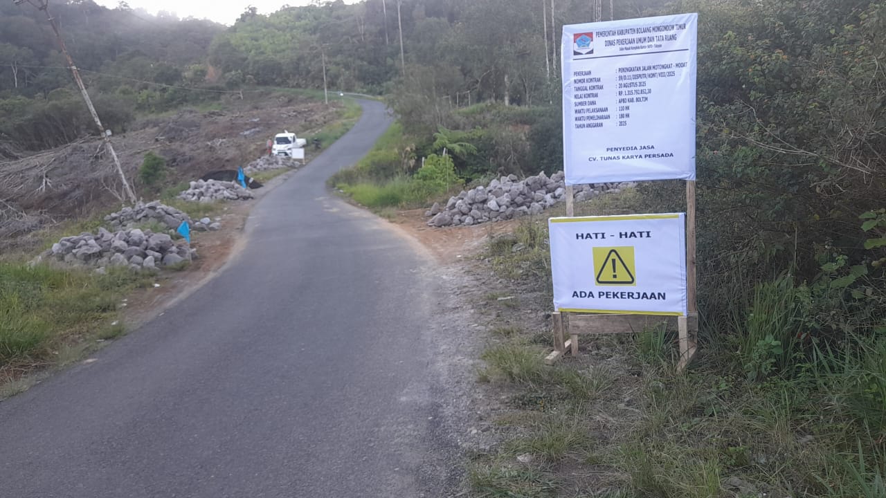 IMG-20250919-WA0018