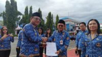 IMG-20250923-WA0018