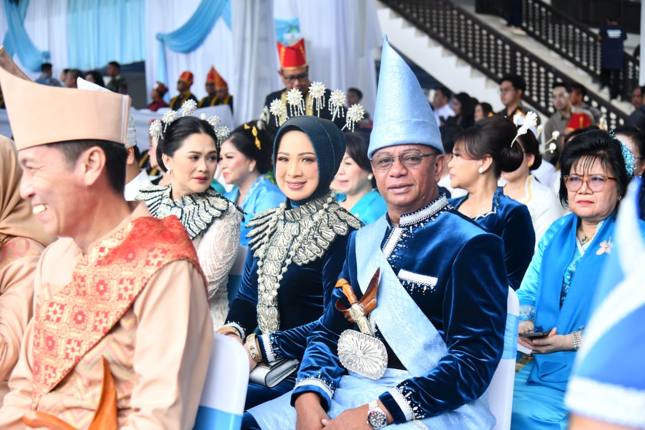 IMG-20250924-WA0003