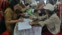IMG-20250929-WA0002