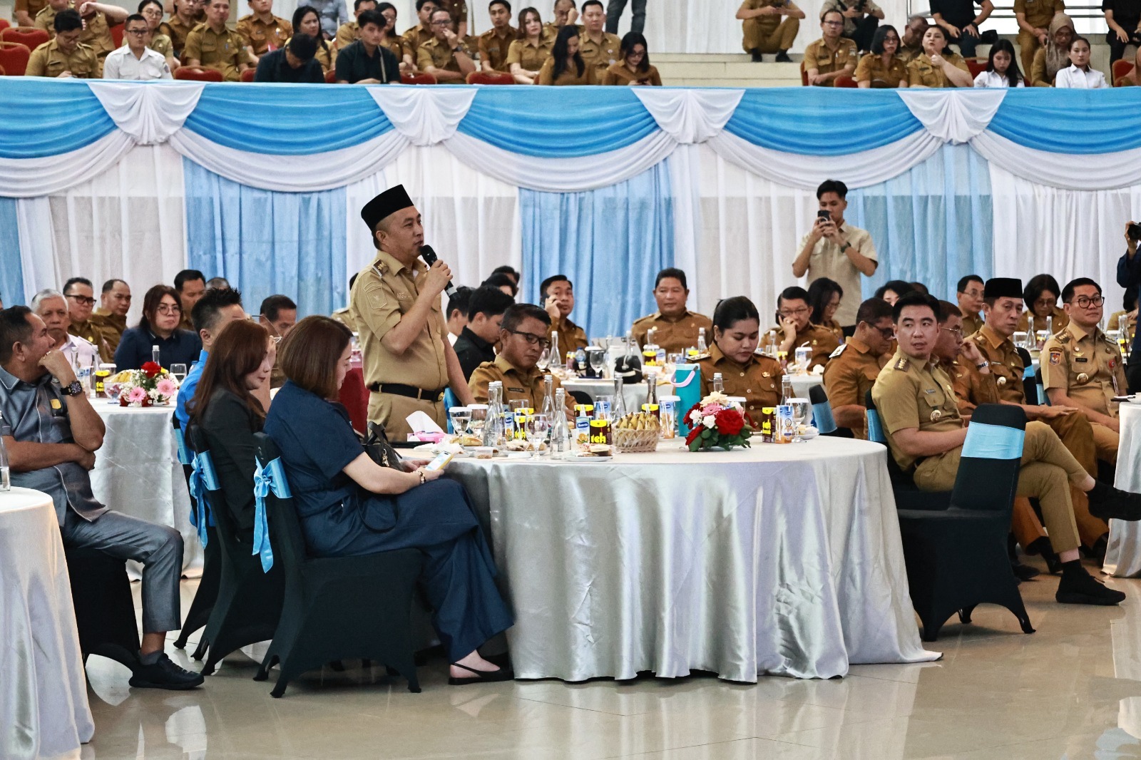 IMG-20250930-WA0003