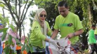 FB_IMG_1759576099320