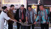 FB_IMG_1760116570433