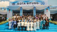 FB_IMG_1760396907024