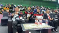 FB_IMG_1760764173466-3-1536x1152