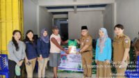 IMG-20251001-WA0000