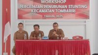 IMG-20251008-WA0009