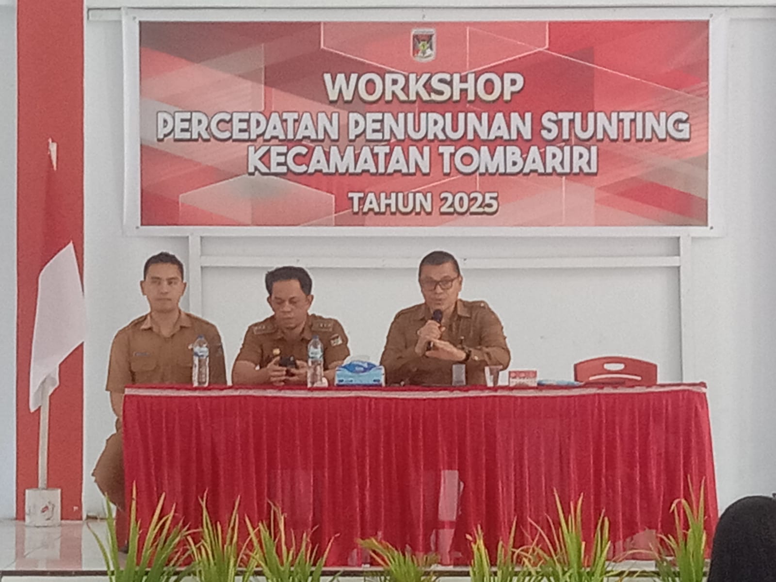 IMG-20251008-WA0009