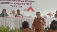 IMG-20251008-WA0019