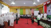 IMG-20251008-WA0031