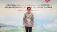 IMG-20251010-WA0028-1