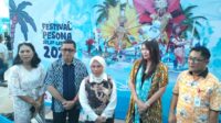 IMG-20251011-WA0002