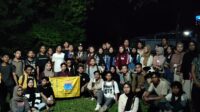 IMG-20251016-WA0004