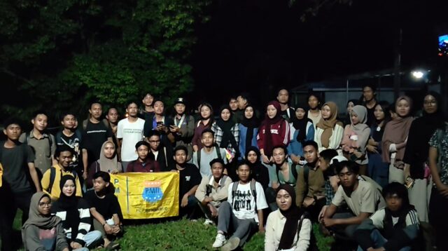 IMG-20251016-WA0004